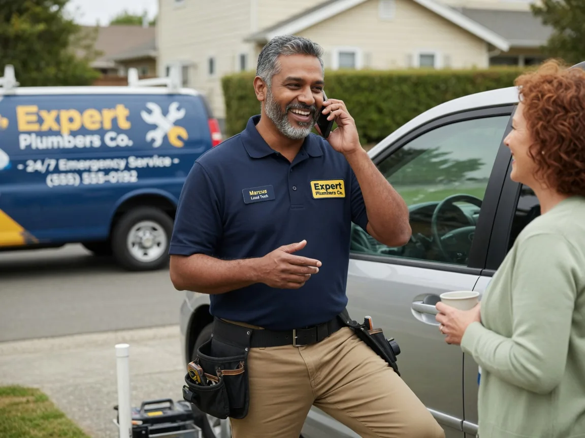 Drain Cleaning Webster, PA FAQs